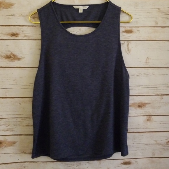 Victoria's Secret Tops - Victorias's Secret Tank Top